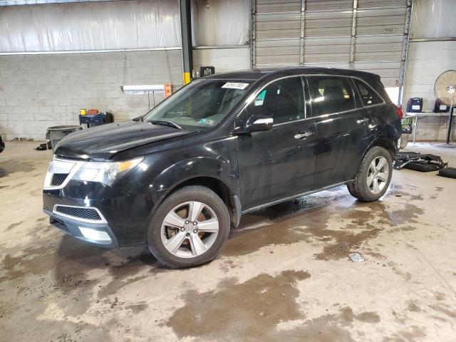 Vin: 2hnyd2h23ch500172, lot: 62667385, acura mdx 2012 img_1