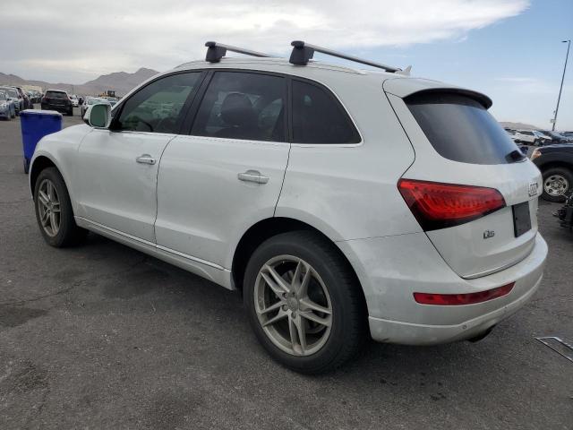 Vin: wa1l2afp2ha094643, lot: 63403785, audi q5 premium plus 20172