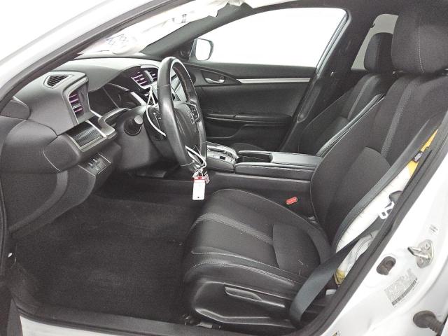 2020 HONDA CIVIC SPOR 2HGFC2F86LH560715