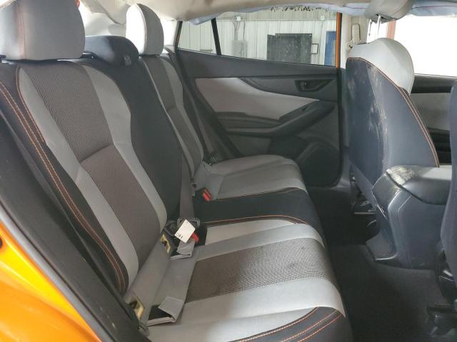 2018 SUBARU CROSSTREK JF2GTABC3JH211992