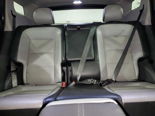 2023 GMC TERRAIN SL 3GKALVEG2PL207070