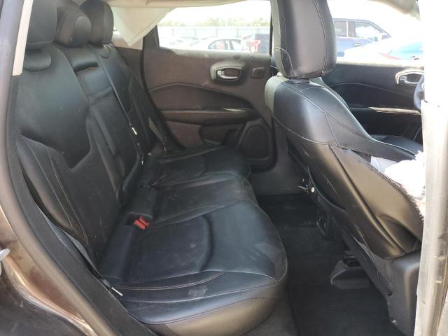 2018 JEEP COMPASS LI 3C4NJDCBXJT153321