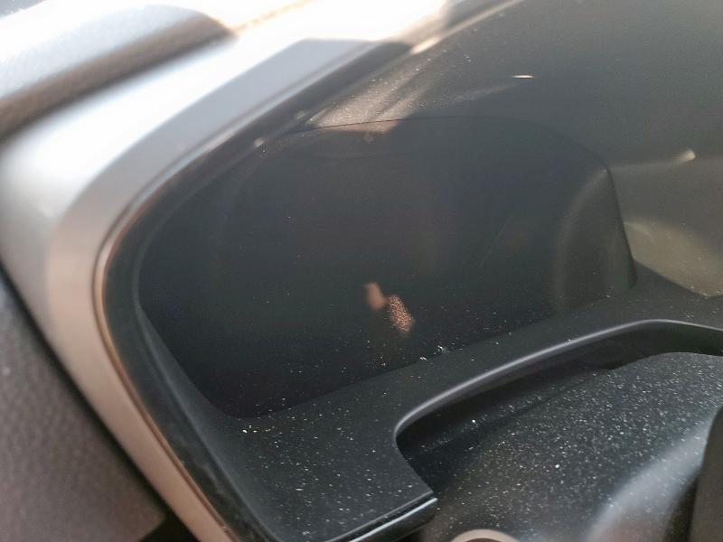 2025 HONDA CR-V EXL 5J6RS3H76SL001329