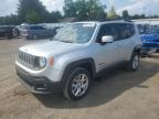 2018 JEEP RENEGADE L - ZACCJBBBXJPH89189