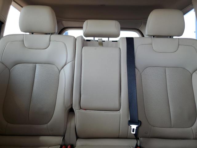 2022 JEEP GRAND CHER 1C4RJGBG7N8634129