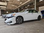 2016 HONDA ACCORD EXL - 1HGCR2F80GA216223