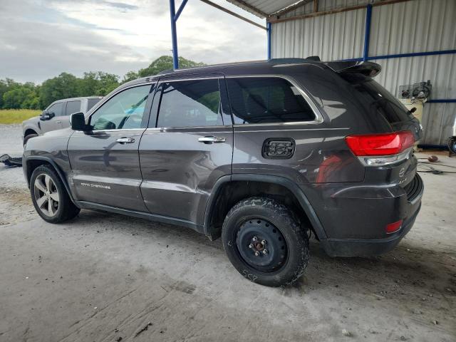 2015 JEEP GRAND CHER 1C4RJFBG3FC758861