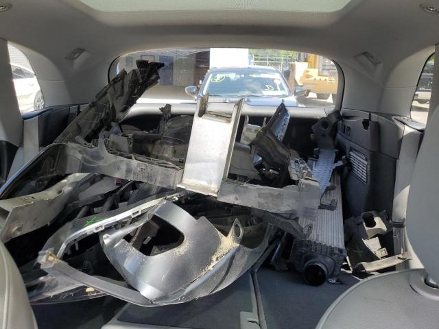 2018 AUDI Q5 PREMIUM WA1ANAFY1J2178847