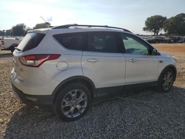 Vin: 1fmcu9h99dua02767, lot: 63341945, ford escape sel 20133