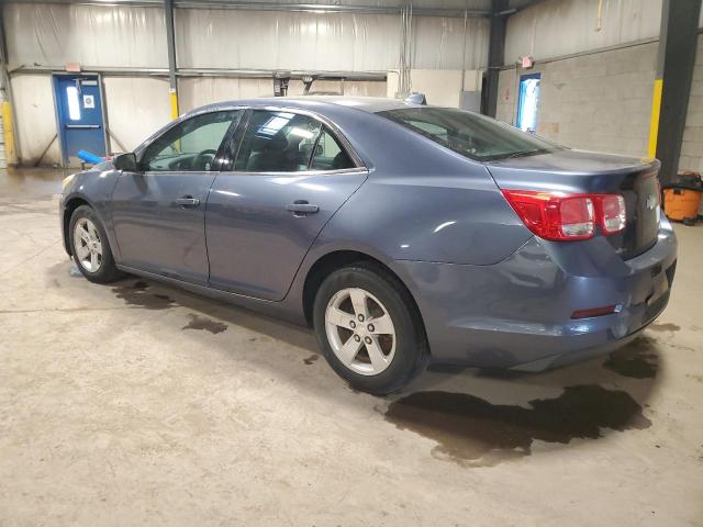 2013 CHEVROLET MALIBU 1LT - 1G11C5SA1DF352806