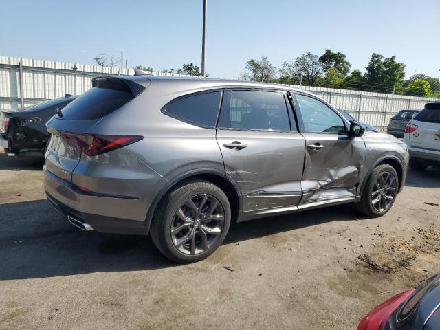 2022 ACURA MDX A-SPEC - 5J8YE1H03NL048369