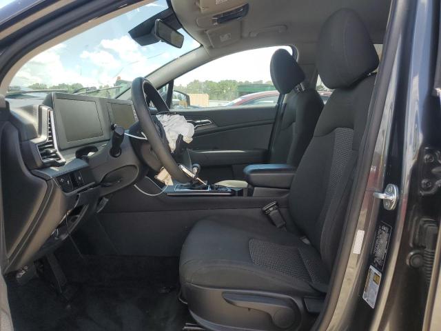 2023 KIA SPORTAGE L KNDPU3AF3P7144988