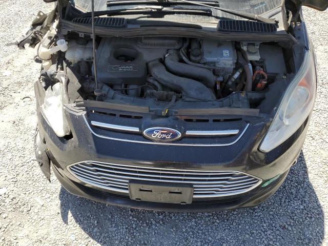 2015 FORD C-MAX PREM 1FADP5CU6FL104336
