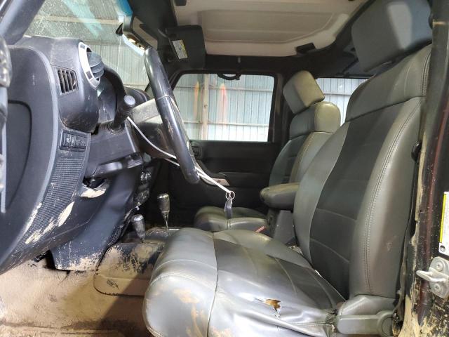 2017 JEEP WRANGLER UNLIMITED RUBICON 1C4BJWFG3HL608523