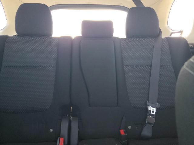 2018 MITSUBISHI OUTLANDER - JA4AD2A37JJ003075