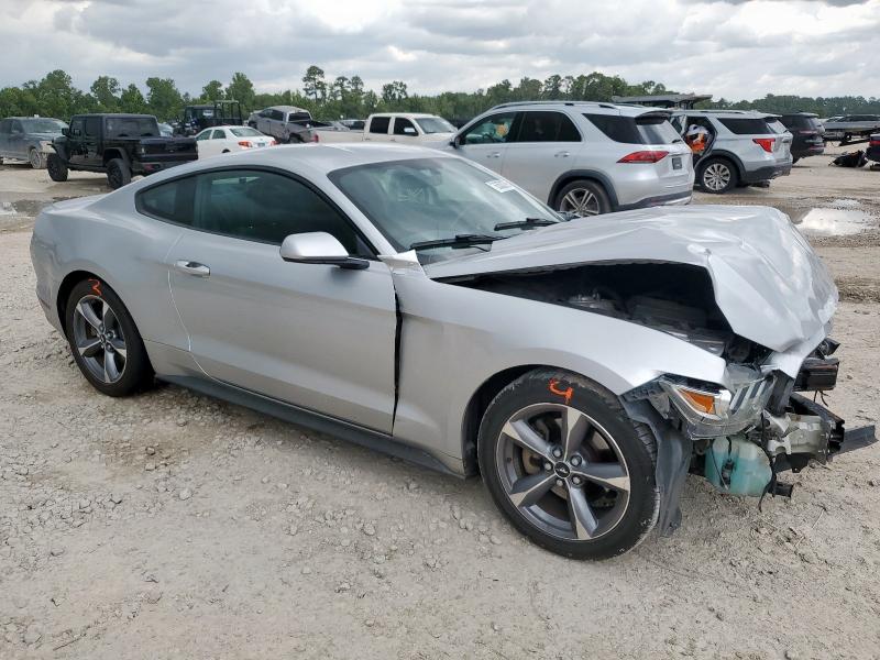Vin: 1fa6p8amxg5215510, lot: 63532795, ford all models 20164