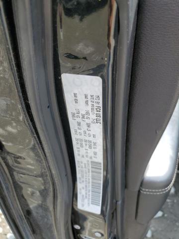2015 DODGE DURANGO CI 1C4RDJEG6FC939247