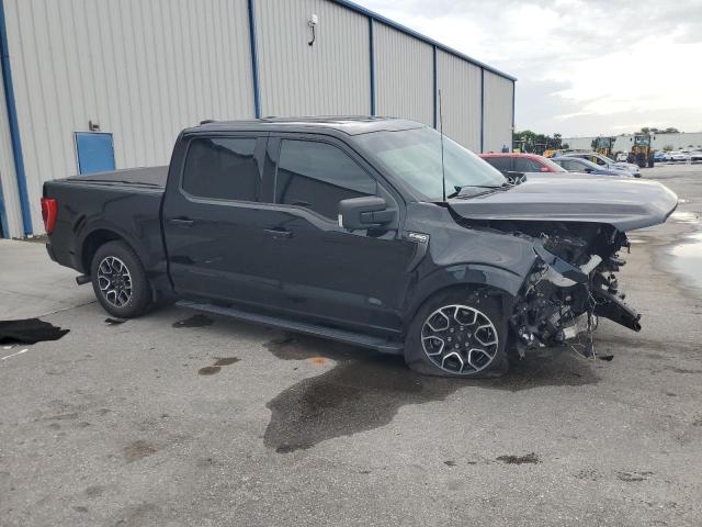 2021 FORD F150 SUPER 1FTEW1CPXMFC42039
