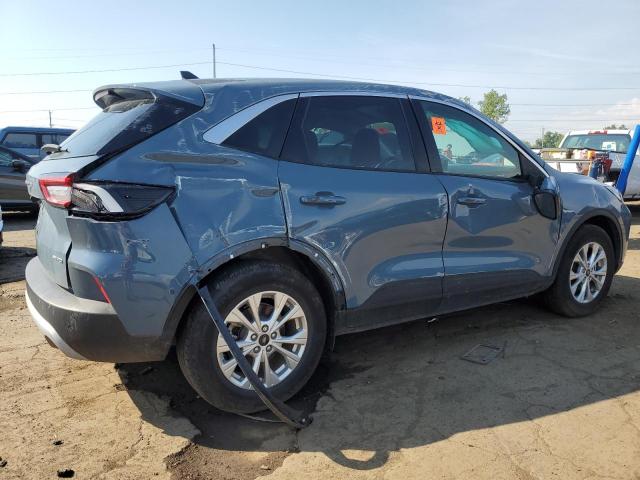 2023 FORD ESCAPE ACT 1FMCU9GNXPUB02850