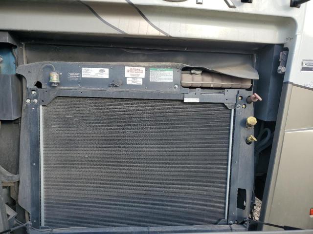 2013 FREIGHTLINER CHASSIS XC #3254538171