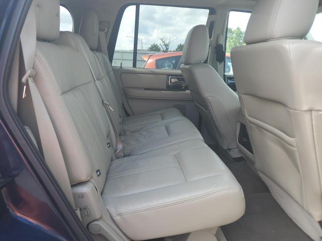2015 LINCOLN NAVIGATOR - 5LMJJ2HT3FEJ02943