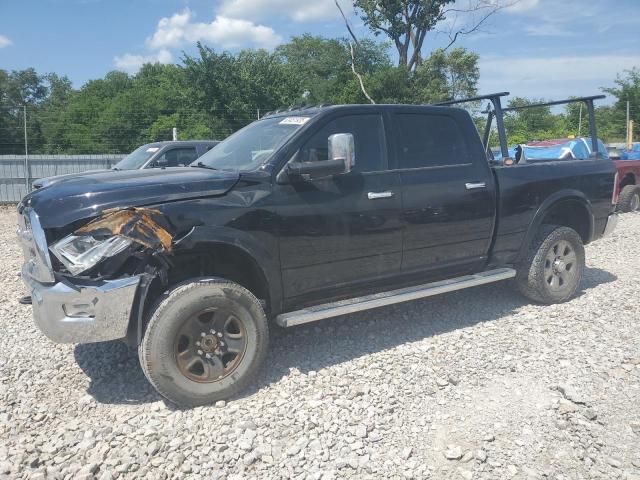 Vin: 3c6ur5fl7fg566772, lot: 63451935, ram 2500 laramie 2015 img_1