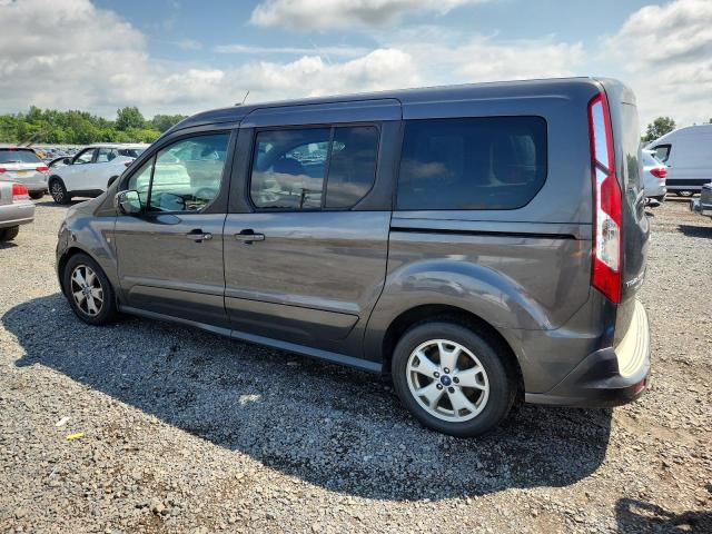 2016 FORD TRANSIT CO NM0GE9G7XG1263234