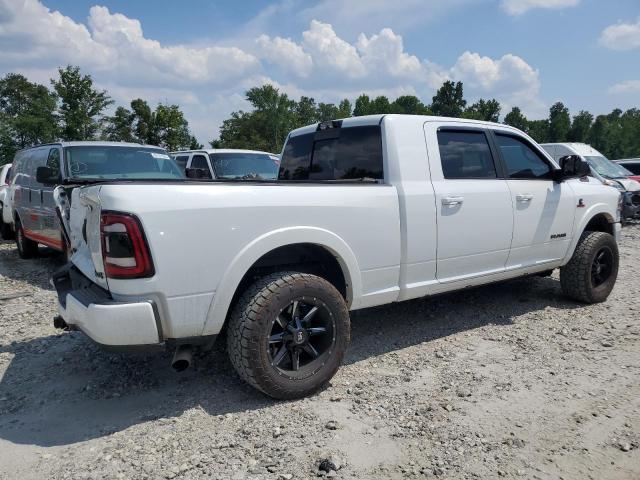 2022 RAM 2500 LARAM 3C6UR5NL7NG129015