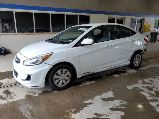 Vin: kmhct4ae9fu896656, lot: 62916865, hyundai accent gls 2015 img_1