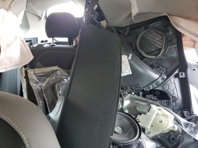 2024 VOLKSWAGEN TAOS S 3VV5X7B28RM123839