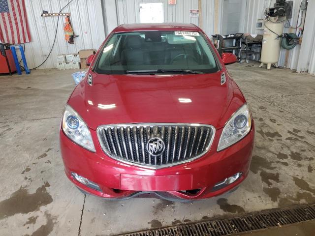 2014 BUICK VERANO - 1G4PS5SK5E4216698
