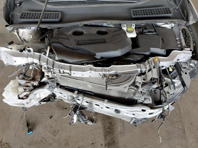 2017 FORD ESCAPE TIT - 1FMCU9J97HUE09857