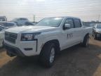 2023 NISSAN FRONTIER S - 1N6ED1EK4PN637073