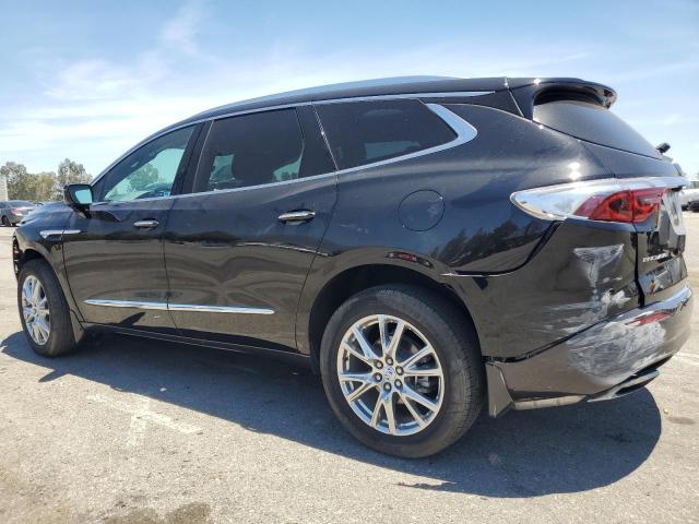 2024 BUICK ENCLAVE PR 5GAERCKW6RJ120487