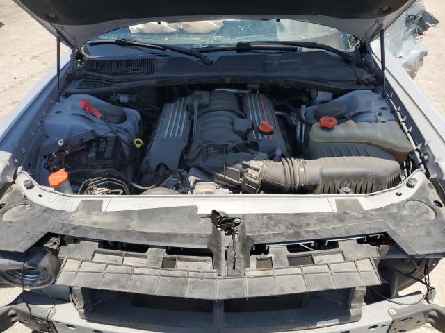 2020 DODGE CHALLENGER 2C3CDZFJ9LH254123