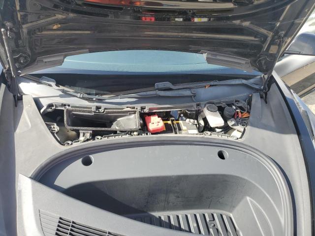 2021 TESLA MODEL 3 5YJ3E1EA6MF081731