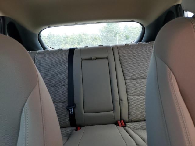 2013 HYUNDAI ELANTRA GT - KMHD35LE8DU060602