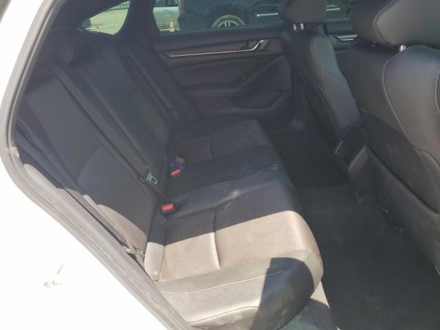 2020 HONDA ACCORD SPO 1HGCV1F37LA107245