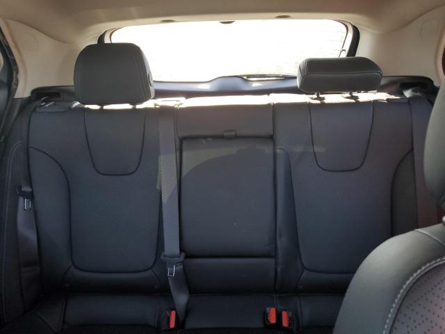 2022 BUICK ENCORE GX KL4MMFSLXNB132155
