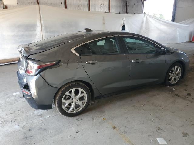 2017 CHEVROLET VOLT PREMI 1G1RB6S52HU110753