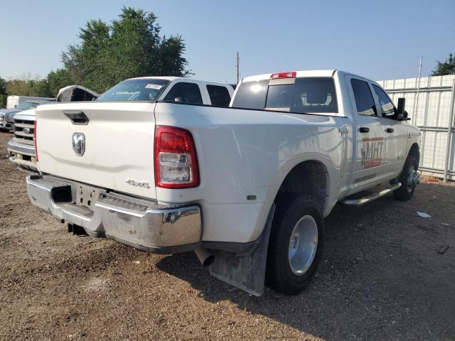 2019 RAM 3500 TRADE 3C63RRGL4KG706546