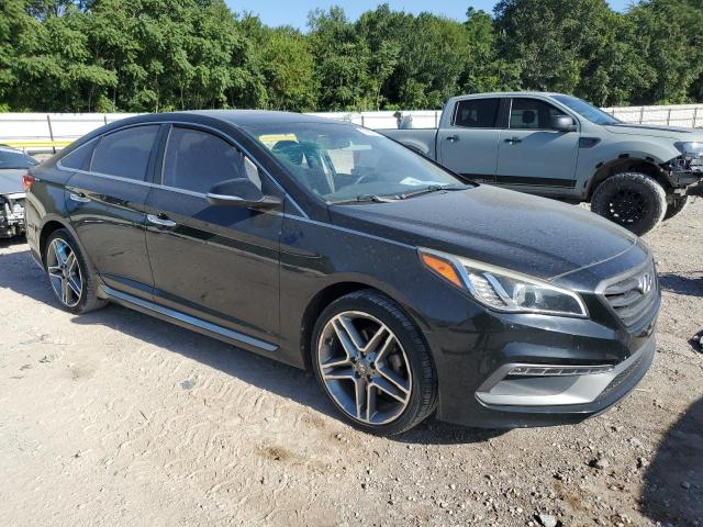 2017 HYUNDAI SONATA SPO 5NPE34AFXHH521135