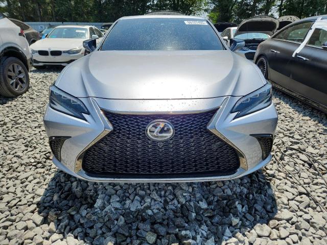 2023 LEXUS ES 350 F S 58AJZ1B1XPU158715
