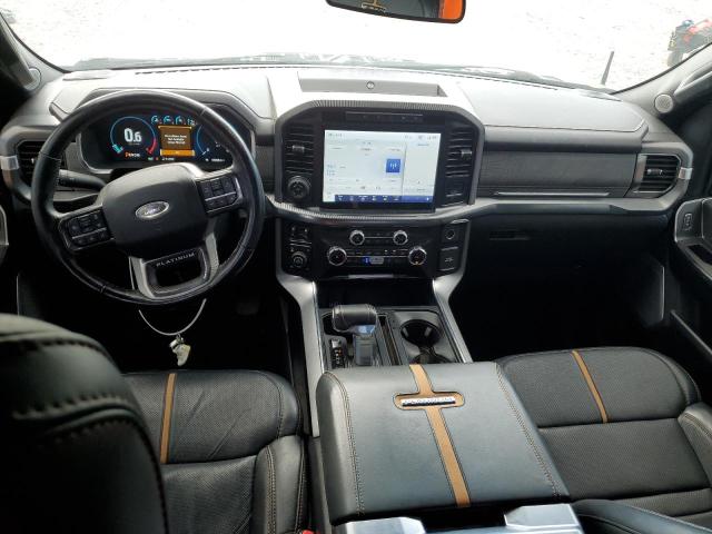 2022 FORD F150 SUPER 1FTFW1E5XNFB60152