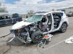 2018 TOYOTA RAV4 ADVEN - 2T3WFREV9JW484717