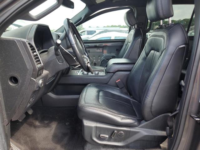 2018 FORD EXPEDITION - 1FMJK2AT7JEA18675