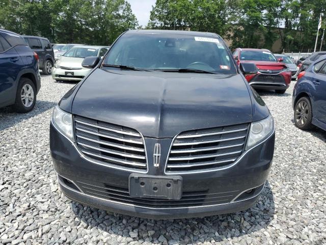 2018 LINCOLN MKT 2LMHJ5NK5JBL02293
