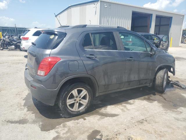 2016 CHEVROLET TRAX 1LT 3GNCJPSB2GL278419