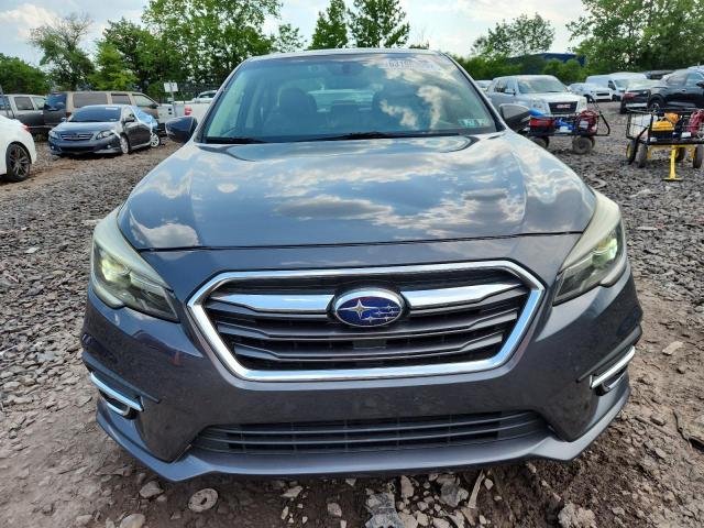 2018 SUBARU LEGACY 2.5 4S3BNAN65J3006390