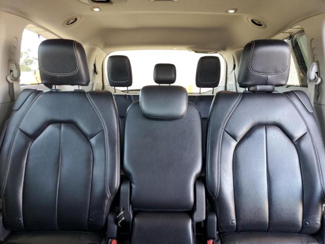 2022 CHRYSLER PACIFICA T - 2C4RC1BG9NR123694
